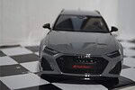 OTTOFordFiestaMkGrRallyeMonteCarlo:OT