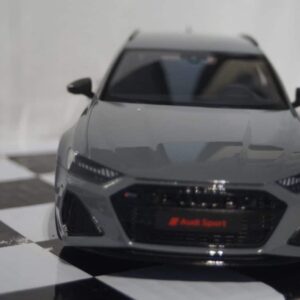 OTTOFordFiestaMkGrRallyeMonteCarlo:OT