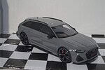 OTTOFordFiestaMkGrRallyeMonteCarlo:OT