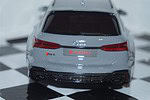 OTTOFordFiestaMkGrRallyeMonteCarlo:OT