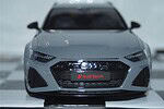 OTTOFordFiestaMkGrRallyeMonteCarlo:OT