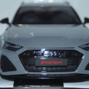 OTTOFordFiestaMkGrRallyeMonteCarlo:OT