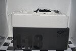 Otto ford fiesta mk1 1600 gr2 rallye monte carlo 1979 1:18 ot894