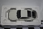 Otto ford fiesta mk1 1600 gr2 rallye monte carlo 1979 1:18 ot894