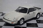 Otto ford fiesta mk1 1600 gr2 rallye monte carlo 1979 1:18 ot894