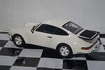 Otto ford fiesta mk1 1600 gr2 rallye monte carlo 1979 1:18 ot894