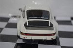 Otto ford fiesta mk1 1600 gr2 rallye monte carlo 1979 1:18 ot894