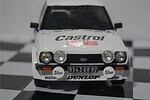 Otto ford fiesta mk1 1600 gr2 rallye monte carlo 1979 1:18 ot894