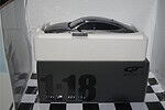 GT Spirit Audi ABT RS7-R Grey 1:18 Resin GT293