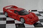 GT Spirit Audi ABT RS7-R Grey 1:18 Resin GT293