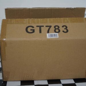 Gt spirit ford gt 40 heritage edition 2019 1:18 resin gt783
