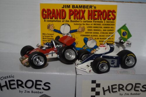 Spark mitsubishi lancer evolution rally finland 1995 1:43 resin s6502