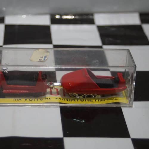 CorgiMettoyco.ltdToysPorscheTurboBlackin: