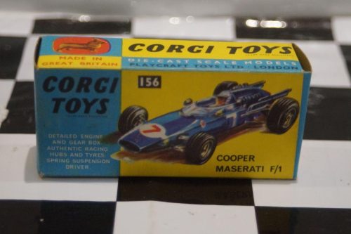 CorgiMettoyco.ltdToysPorscheTurboBlackin: