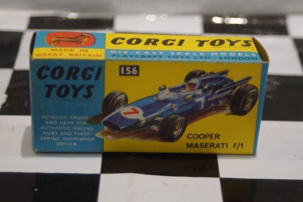 Corgi mettoy co.ltd toys porsche 924 turbo black in 1:36 310