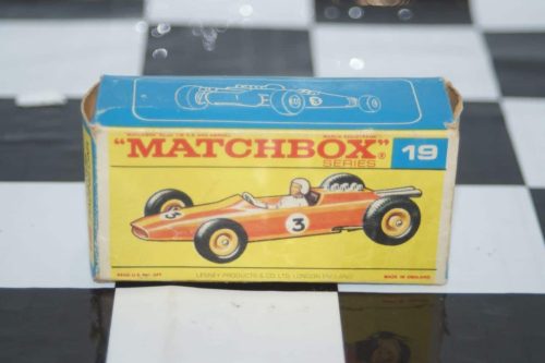 Corgi mettoy co.ltd toys porsche 924 turbo black in 1:36 310