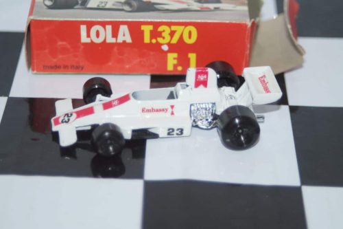 CorgiMettoyco.ltdToysPorscheTurboBlackin:
