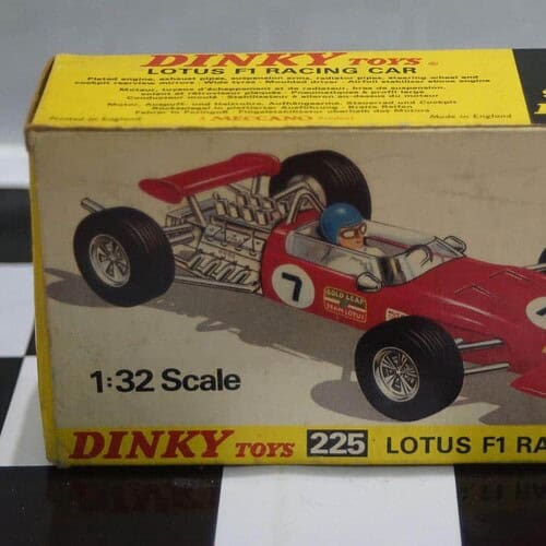 CorgiMettoyco.ltdToysPorscheTurboBlackin: