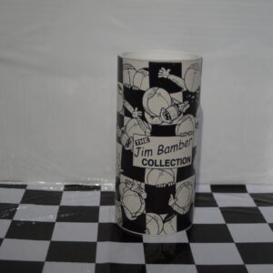 Jim bamber heroes colin mcrae figure limited 1000 pieces