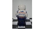 Jim bamber heroes colin mcrae figure limited 1000 pieces