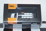 Ixo ford transit mk2 1978 ford motorsport assitance 1:43 rac328x