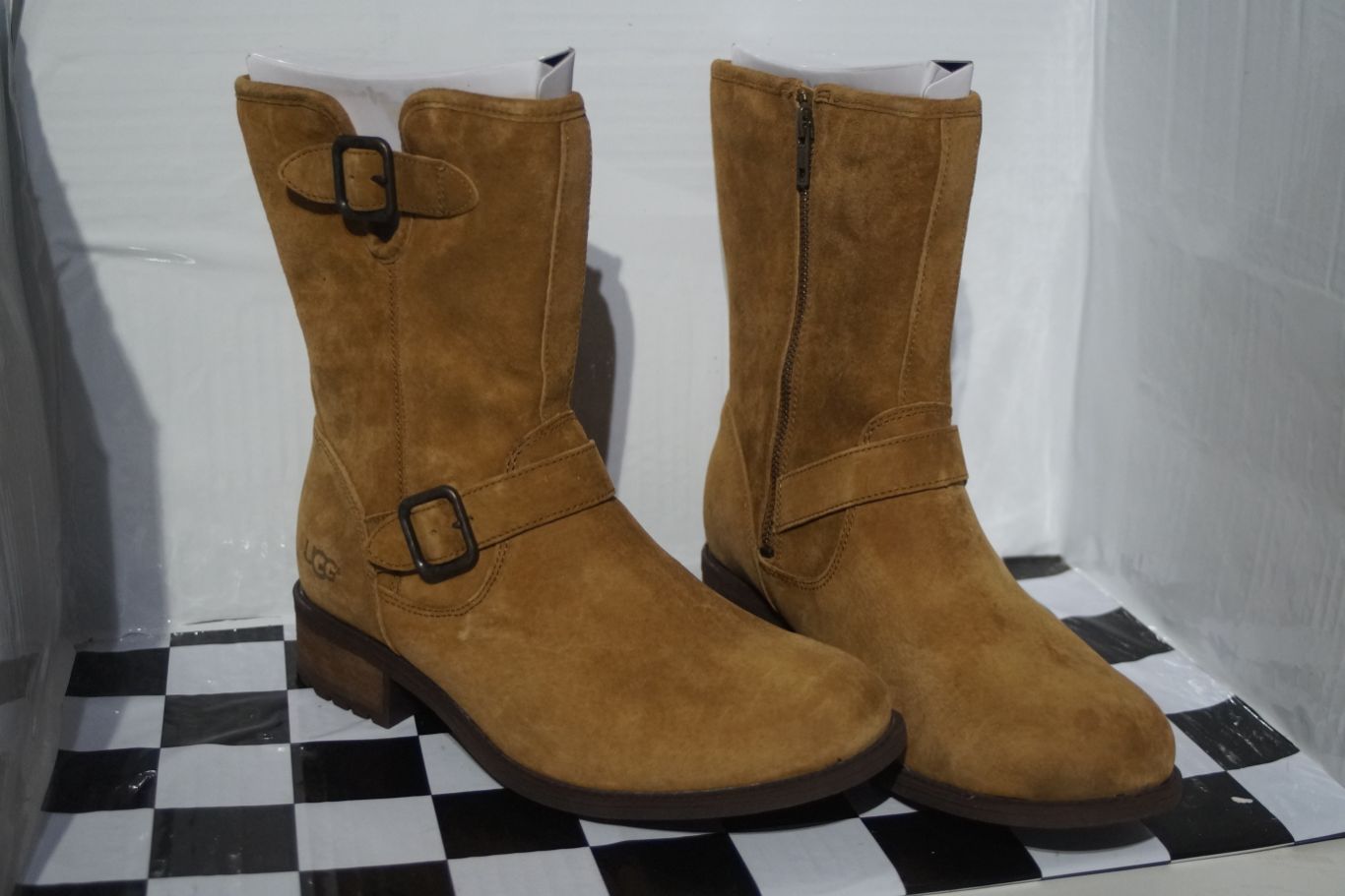 Ugg 1006042 2025