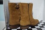 UggWChaneyTanBootsNewUK.