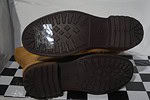 UggWChaneyTanBootsNewUK.