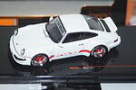 Ixo Hyundai i20 R5 ACI Rally 2020 F.Morbidelli 1:43 Diecast RAM780LQ