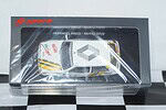 SparkPorscheGTStreetVersion:ResinS