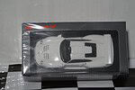 Spark Porsche 911GT1 Street Version 1996 1:43 Resin S5999