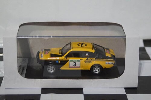 BMWMonte CarloRallyN.Koob:rdScaleRR.frTROFEU