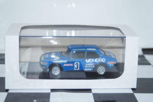 BMWMonte CarloRallyN.Koob:rdScaleRR.frTROFEU