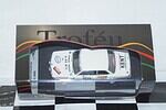 BMWMonte CarloRallyN.Koob:rdScaleRR.frTROFEU