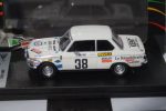 BMWMonte CarloRallyN.Koob:rdScaleRR.frTROFEU