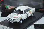 BMWMonte CarloRallyN.Koob:rdScaleRR.frTROFEU