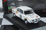 BMWMonte CarloRallyN.Koob:rdScaleRR.frTROFEU