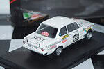 BMWMonte CarloRallyN.Koob:rdScaleRR.frTROFEU