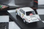 BMWMonte CarloRallyN.Koob:rdScaleRR.frTROFEU