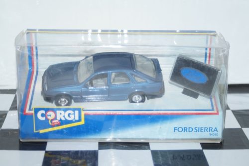 CorgiToysLeicesterFordsierraDoorBlue:th