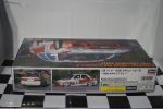 Hasegawa mitsubishi lancer evolution 3 1996 catalunya rally 1:24 model kit 20510