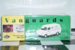Vanguards Ford Transit Mk1 One Millionth VA06613 1:43 Scale