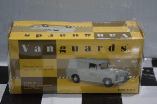VanguardsFordECWTAngliaVanLondonCountryVA:Scale
