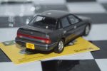 VanguardsSubaruLegacyRS RTurboSeriesGreyVA:Scale
