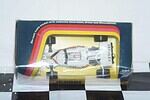 Corgi mettoy co.ltd toys yardley mclaren m19a racing car 1971 in 1:36 151