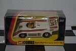 CorgiMettoyco.ltdToysCan AmPorsche RacingCarin: