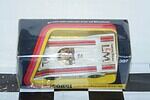 CorgiMettoyco.ltdToysCan AmPorsche RacingCarin: