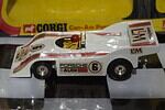 CorgiMettoyco.ltdToysCan AmPorsche RacingCarin: