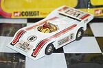 CorgiMettoyco.ltdToysCan AmPorsche RacingCarin: