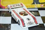 CorgiMettoyco.ltdToysCan AmPorsche RacingCarin: